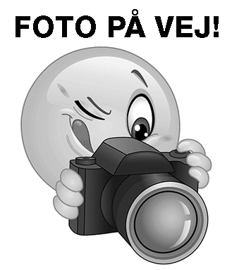 Intet billede fundet 524-781.jpg